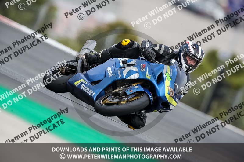 motorbikes;no limits;october 2019;peter wileman photography;portimao;portugal;trackday digital images